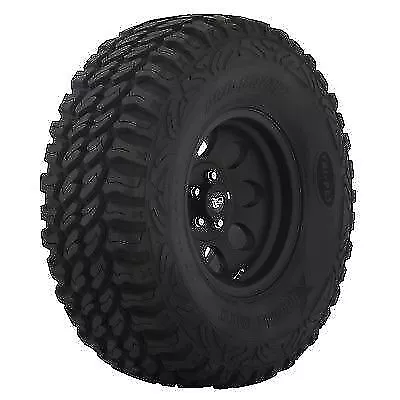 Pro Comp Tires 701237 Pro Comp Xtreme Mud Terrain 2 Tire • $384.42