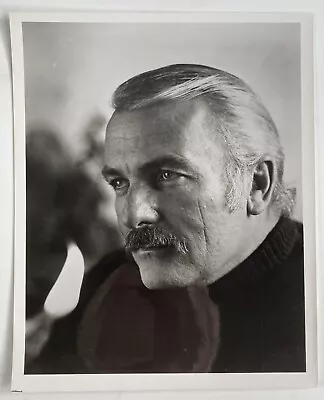 Malcolm Moran Photograph Black And White 8  X 10  • $4.90