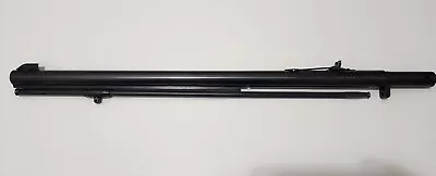 Thompson Center T/C  Scout Inline Muzzleloader Rifle Barrel  50 Cal Barrel • $149.99