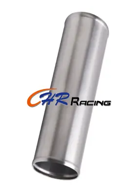 4  102mm OD. Aluminum Turbo Intercooler Pipe Hose Piping Tubing Straight L=300mm • $27.50
