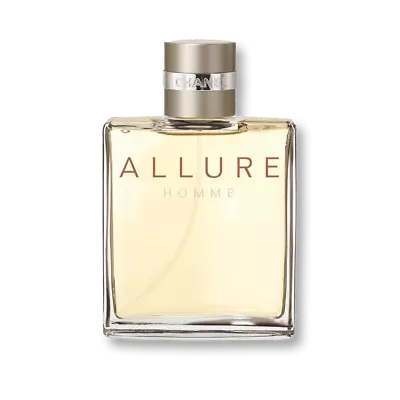 [Brand New] Chanel Allure Homme EDT • $129