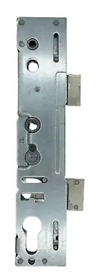 LockMaster 1 Follower  35/92 Replacement Gearbox • £11.81