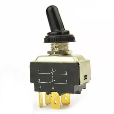 Replacement On-Off Toggle Switch Dewalt 5130221-00 MK Diamond Tile Saw 154310 • $28.99