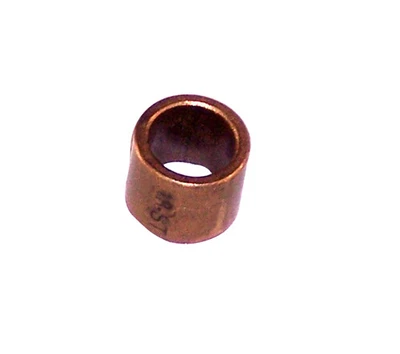 $8.07 • Buy IAP Starter Bushing, 6 Volt, For Beetle & Ghia 54-66 Dunebuggy & VW