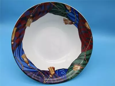 Vitromaster Curtain Call Serving Bowl 9  • $5.99