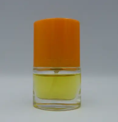 £5.99 • Buy Clinique Happy Perfume Spray. New 4ml