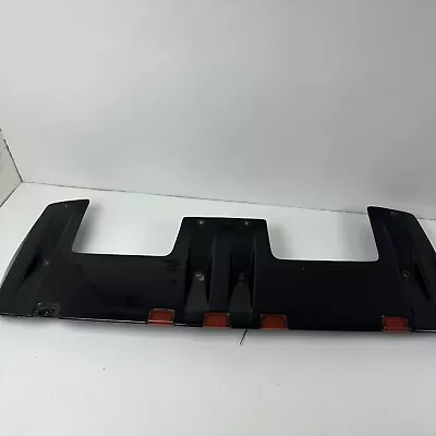 1997-2004 Dodge Dakota Lund Moon Visor Lighted Sun Visor  • $399.99