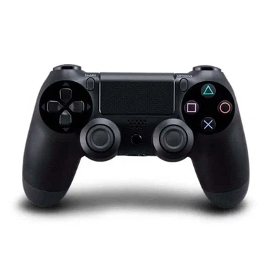 $30.68 • Buy PS4 DualShock Wireless Controller Bluetooth For Sony Playstation 4