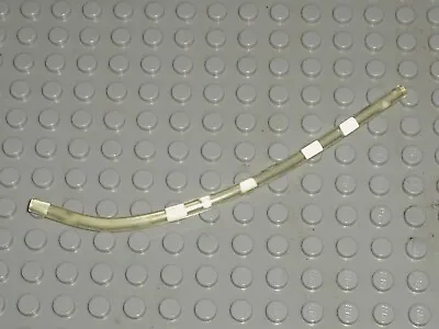 $8.68 • Buy LEGO SPYBOTICS Fiber Optics Cable Wide 12L Ref X400c12 / Set 3806 3808 3807 3809 
