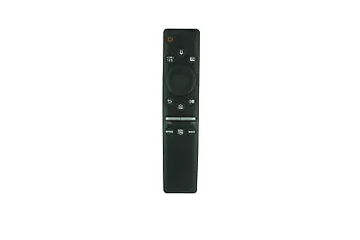 Voice Remote Control For Samsung QN32LS03TAFXZA 4K Ultra HD Smart QLED LED TV • $34.80