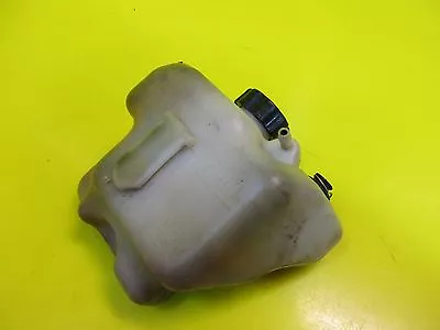 1990 90 Yamaha Vmax V Max 12 1200 Vmx12 Radiator Cooler Cooling Bottle Jug  • $4.49