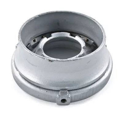 £89.99 • Buy Chinese Wok Cooker Burner 21 Jet Range Turbo Vortex Commercial Natural Gas Heavy