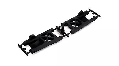 ECX3009 Rear Suspension Arm (2): Boost • $7.99