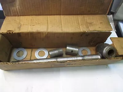 MGB MGBGT Front Suspension King Pin Kit NOS British Leyland 8G4221 • $59.77