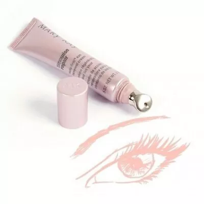 Mary Kay TimeWise Repair Volu-Firm Eye Renewal Cream 💗 New Stock ~ FAST • $29.99