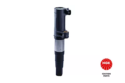 Ignition Coil Fits DACIA SANDERO 1.6 2011 On NGK 215952732 2526180A 7700107177 • £24.89