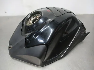 Eb1173 2008 Suzuki Gsx-r 750 Fuel Tank Gas Tank • $119.99