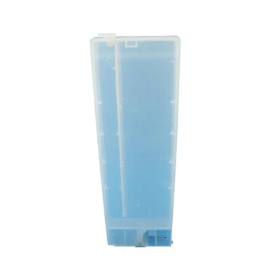 $239.31 • Buy 8Pcs Refill Ink Cartridges Vertical 370ml For Roland VS640 RE640 RA-640 VS-540