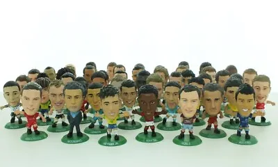 Soccerstarz Bundles  • £14.99