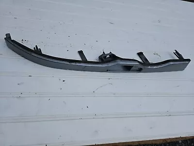 BMW E46 M3 Right Lower Headlight Trim W/ Washer Cover 3 Series Oem 2000-2006 • $21.89