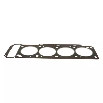 For BMW 318i 1984-1985 Elring Cylinder Head Gasket • $29.33