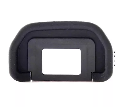 Finder Eyepiece Eb For Canon EOS 5D Mkii 6D 10D 20D 30D 40D 50D 60D 70D • £3.85