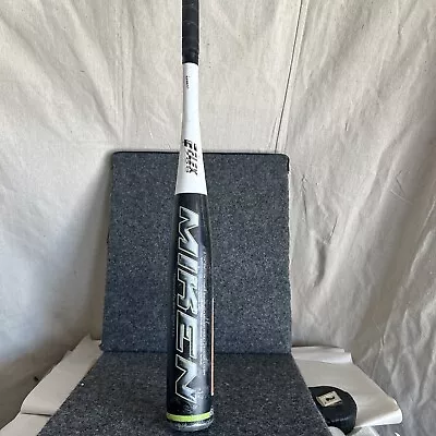 Miken Sports E Flex 700 RZR Youth Baseball Bat 29” • $14.99