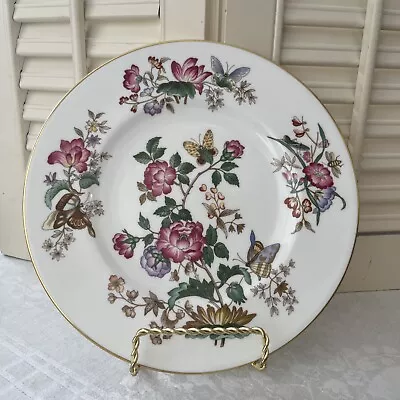 $12 • Buy CHARNWOOD By WEDGWOOD Bone China Salad Plate