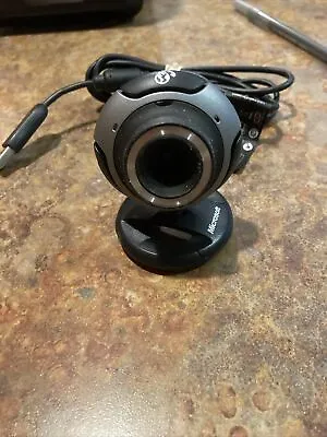 Microsoft LifeCam VX-3000 Web Cam • $9.99