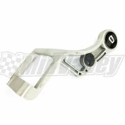 Roll Bracket Trans Engine Mount For Ford Five Hundred Freestyle Mercury Montego • $55.36