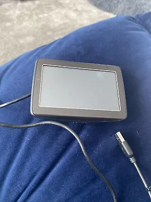 £30 • Buy Tomtom Sat Nav 6 Inch