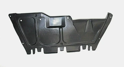 $49.97 • Buy Skid Plate W/O Hardware Fits Volkswagen Jetta  OE # 1J0-825-237R - Free Shipping