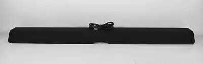 Vizio M-Series All-In-One Home Theater Sound Bar M21D-H8 Bluetooth Connectivity • $69.99
