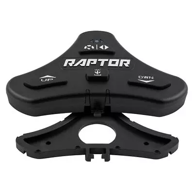 Minn Kota Raptor Wireless Footswitch - Bluetooth • $186.19