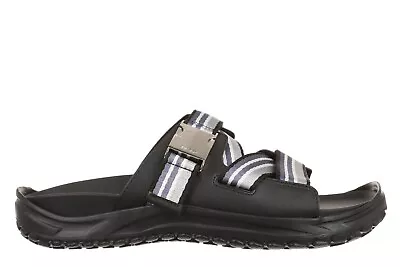 MBT Men's Nisui Recovery Sandals (Arch Support Light Weight 2 Colors) • $169