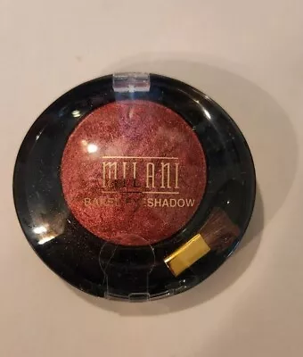 Milani Wet/dry BAKED EYESHADOW - You Choose.  Sealed. • $9.89