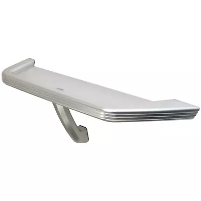 MasterCraft Boat Transom Lounge Footrest 550154A | XStar (STBD) • $268.28