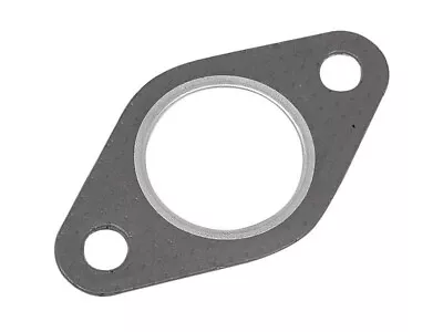 Manifold Gasket K907344 Fits David Brown Models: 1190 1194 1200 1210 1212++ • $12.95