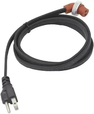 New For Dodge Ram 5.9 6.7 L Cummins Block Heater Cord 1989-2021 # 251919 • $19.50