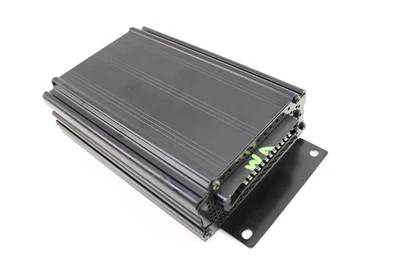 $79.99 • Buy Bose Amp / Amplifier - Audi A6 Allroad - 4b5051225a