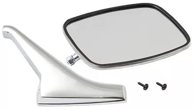 Holden Mirror Mounting Kit Hq Hj Hx Hz Wb Lh Lx Uc R/hand • $95