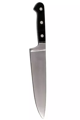 Michael Myers Knife - 15  - Halloween - Costume Accessory Prop • $16.99