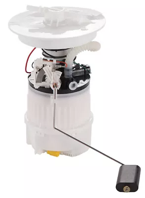 Fuel Pump Module Assembly For 2004-2009 Mazda 3 • $39.77