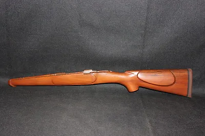 Mauser 98 Stock • $650