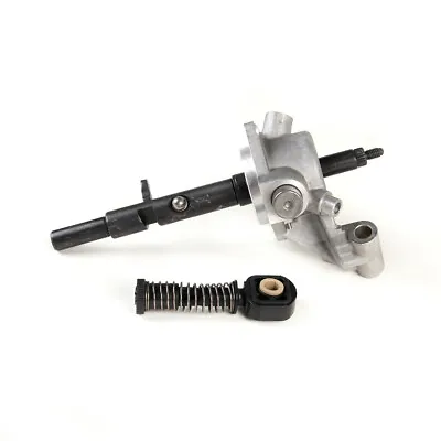 Gearbox Shift Unit & Connector Kit Fit For VW Jetta AUDI A3 • $89.85