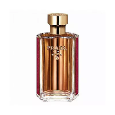 £49.95 • Buy Prada La Femme Intense Women EDP Spray 50ml