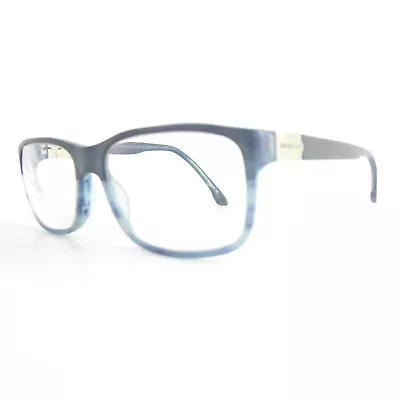 Quiksilver QS Backdrop Full Rim FR9621 Used Eyeglasses Frames - Eyewear • £9.99