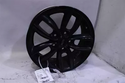 WHEEL RIM Countryman Paceman 11 12 13 14 15 16 17 17x7 ALLOY 1322086 • $129.99