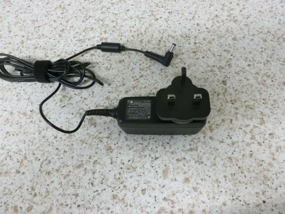 £6.85 • Buy Genuine Delta Laptop AC Adaptor Charger PSU ADP-40TH A 19V 2.15A For Acer  #13