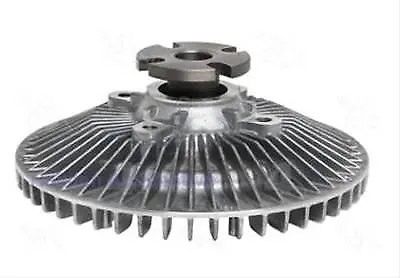 Replacement Fan Clutch For 318 340 360 383 400 440 Big Block Mopar Viscous 2.70  • $66.49